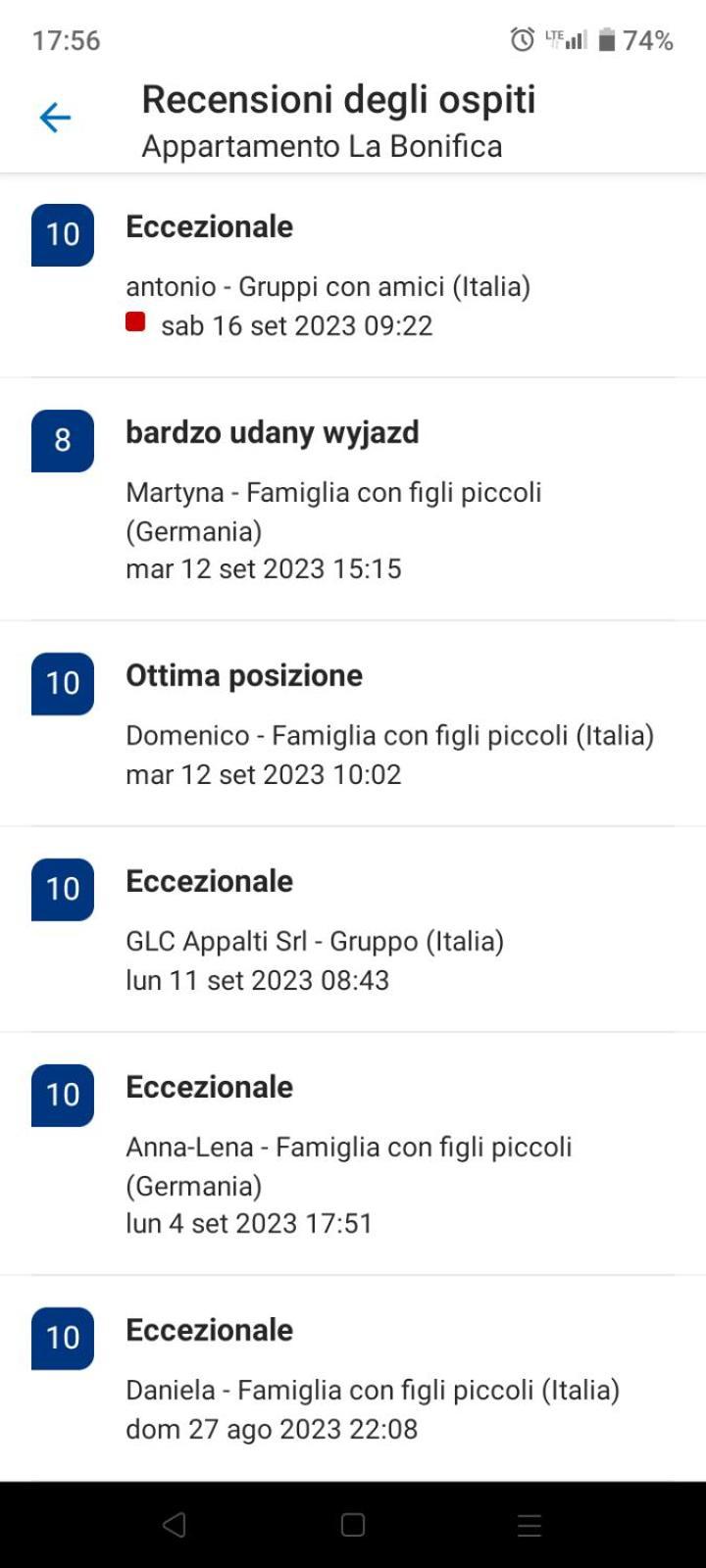 Appartamento La Bonifica Pescara Exterior foto